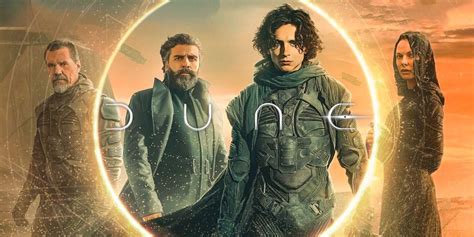 dune parte 2 streaming gratis|More.